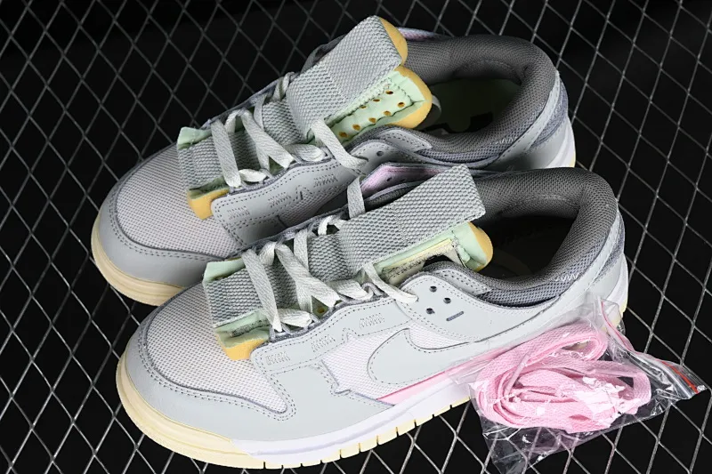 All categories Nk SB Dunk series Nk SB Dunk Low low-top sneakers Z version Nk Air Dunk Jumbo Low 3.0 retro low-top casual sports skateboard shoes DV0821-100